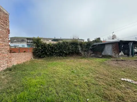 Casa en Venta al Noreste