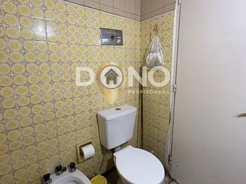 Casa - Venta - Argentina, Berazategui - 410 1257