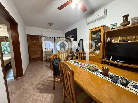 Casa en Venta en Juan Maria Gutierrez, USD 97.000
