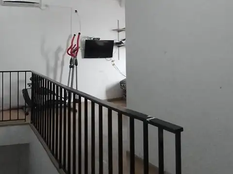 Departamento en Venta al Noreste