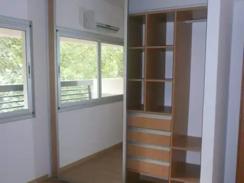 Departamento en Venta 10 años