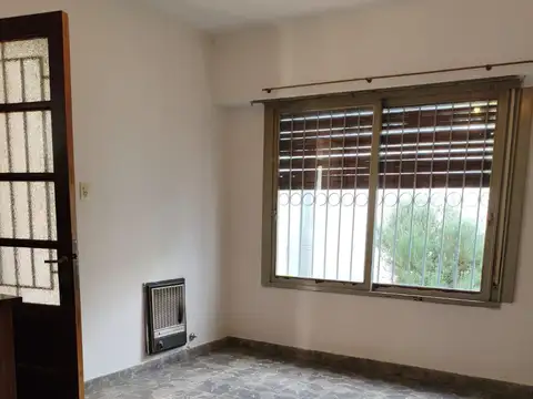 Casa en Venta 35 años