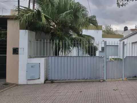 Venta en Tolosa, La Plata