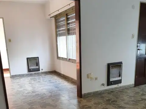 Casa en Venta 35 años