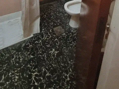 Venta en Tolosa, La Plata