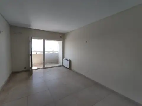 Departamento en Venta en Neuquen, USD 205.000