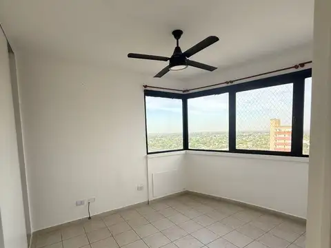 Departamento en venta  en Muñiz APTO CRÉDITO