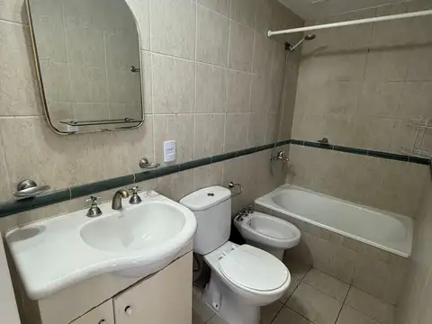 Departamento en Venta al Sureste