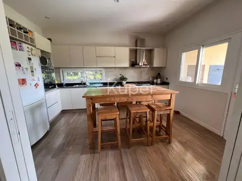 Casa  en Alquiler en Ayres Plaza, Pilar, G.B.A. Zona Norte