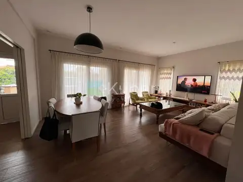 Casa en Alquiler en Ayres Plaza, USD 2.500