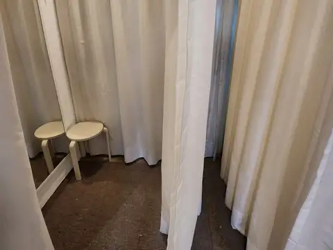 Local en Venta 5 años