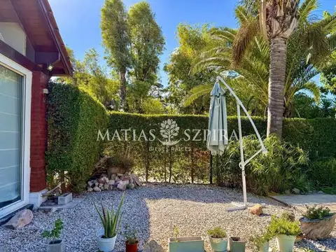Casa en Venta en Moreno, USD 295.000