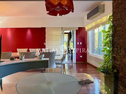 Casa en Venta 24 años