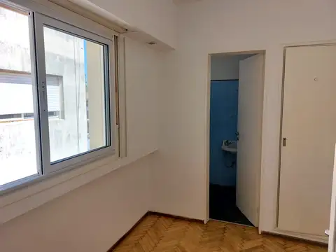 Departamento en Alquiler al Este