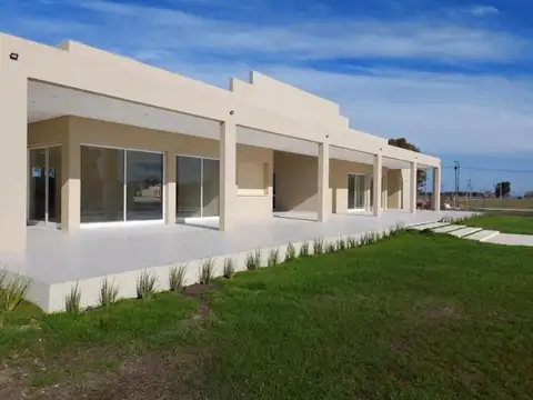 Terreno en Venta en Fincas Joven, USD 18.000