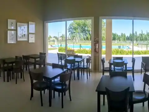 Terreno en Venta de 618,0 m2