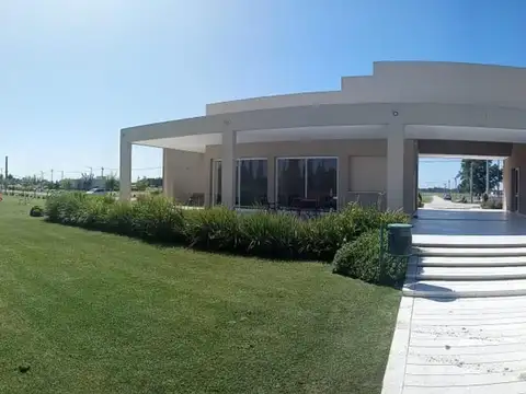 Avenida Capdevilla