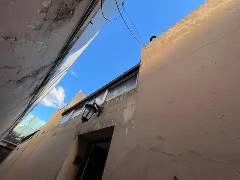 Depto Tipo Casa en Venta al Este