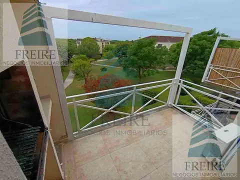 Departamento en Alquiler en Alto del Molino, USD 550