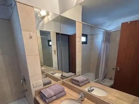 Departamento en Venta en Centro, USD 100.000