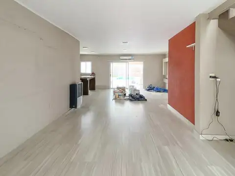 Casa en Venta en Arroyo Seco, USD 300.000