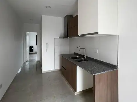 Departamento en Alquiler en Cañuelas, $ 750.000