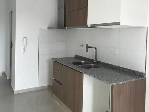 Departamento en Alquiler Apto profesional