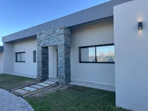 Casa en venta en Comarcas de Luján