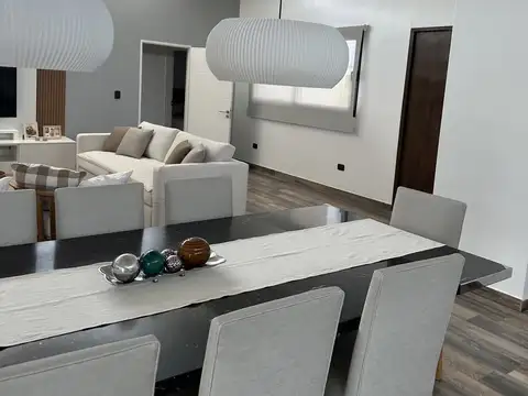 Casa en Venta 2 años