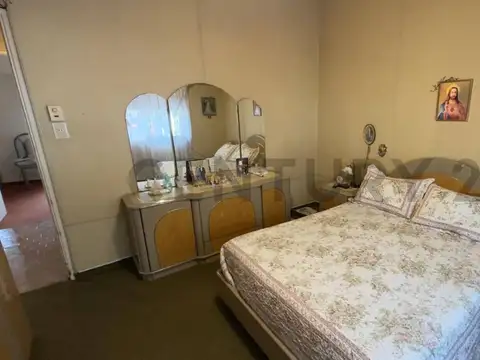 Departamento en Venta 1976 años
