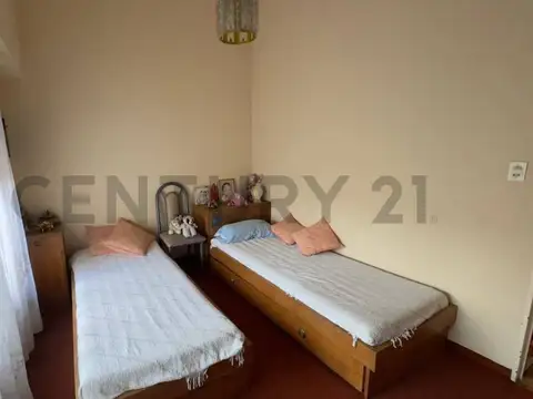 Departamento en Venta en Ramos Mejía, USD 115.000