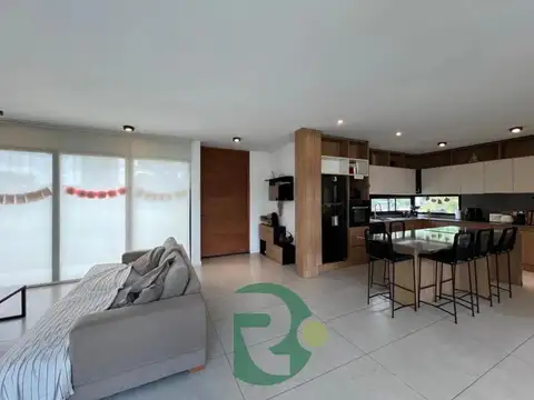 Casa en Venta 2 años
