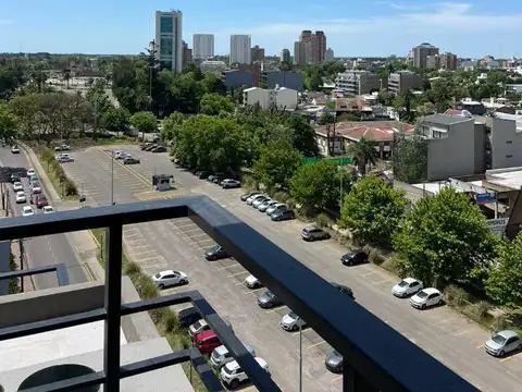 Departamento en Venta al Noreste