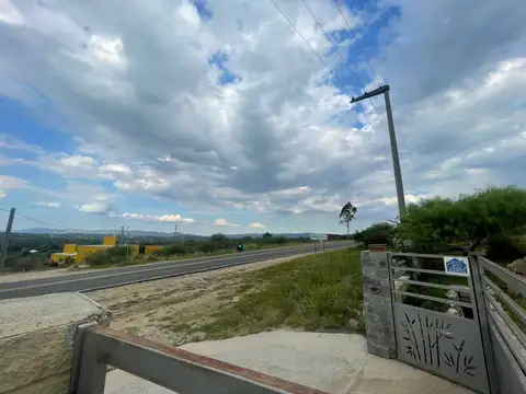 Casa en Venta en Cabalango, USD 330.000