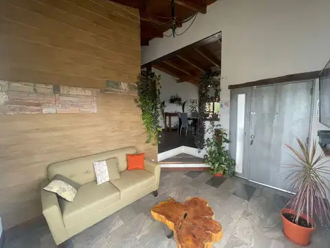 VENDE COMPLEJO DE CASAS CABALANGO EN LOTE 1772M2