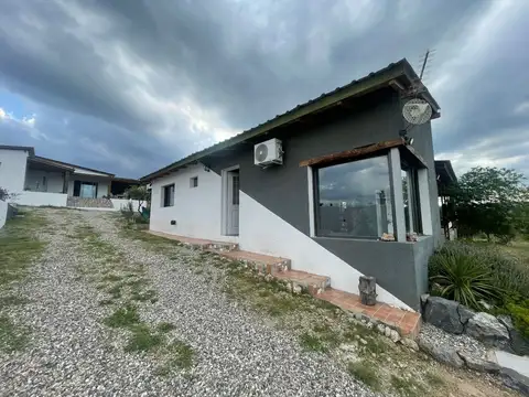 RUTA PROVINCIAL 429 100