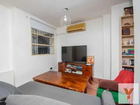 Depto Tipo Casa en Venta al Noreste