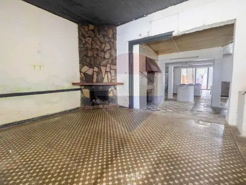 Casa en Alquiler de 4 dormitorios