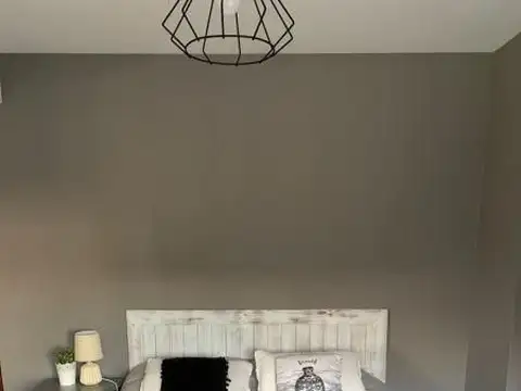 Guatemala 5000, Piso 1