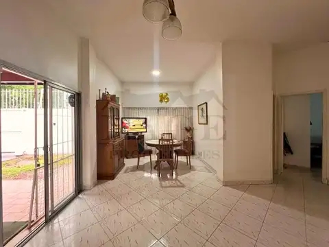 Casa en Venta en Caseros, USD 150.000