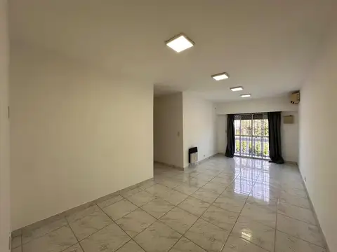 Corrientes 46 , Piso 1