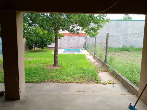 Casa en Venta en Cayasta, USD 75.000