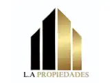LA PROPIEDADES