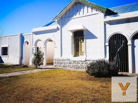 Casa en Venta de 6 dormitorios