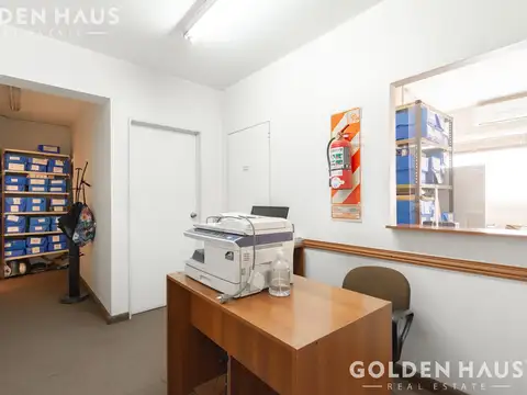 Departamento en  VENTA APTO PROFESIONAL O VIVIENDA