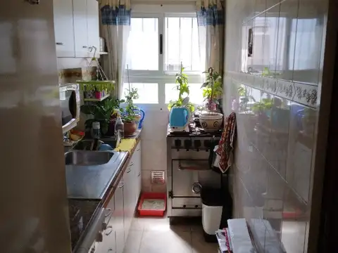 Departamento en Venta 50 años