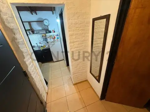 Depto Tipo Casa en Venta 4 años