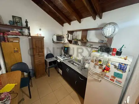 Vélez Sársfield 3100
