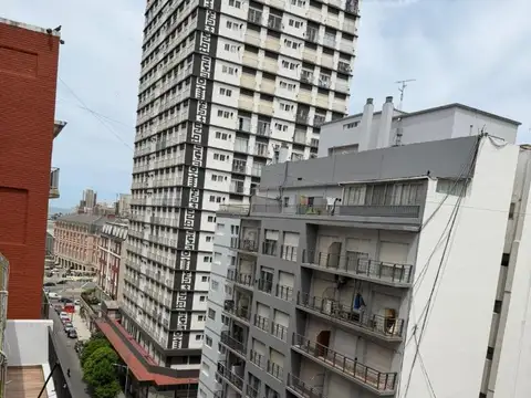 Departamento en Venta de 5 ambientes