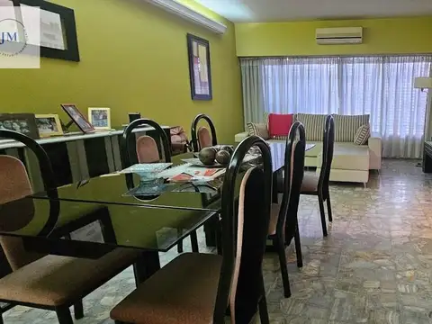 Casa en Venta en Haedo Norte, USD 270.000